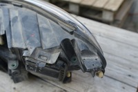 фото thumb №9, Лампа правый перед opel vivaro c citroen jumper iii 19- europa