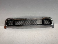 Купити Jeep cherokee 2014 - 2017 решітка бампер передній перед 68203230ab оригінал, фото thumb