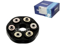 фото thumb №1, Swag 10 86 0052 соединение, wał продольный