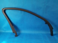 фото thumb №1, Bmw 5 er g31 touring 2018 r 520d прокладка рамка молдинг дверь левый перед