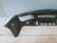 фото thumb №7, Бампер porsche 911 991 lift перед передний 15-