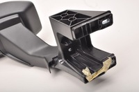 фото thumb №12, Bmw 2 u06 подлокотник кожаный 24r 5a6e0d7