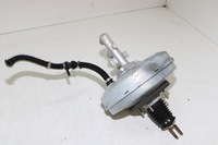 фото thumb №6, Підсилювач насос гальмівна lucas bmw e38 lsh80 1163516 одинарний