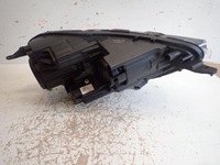 фото thumb №5, Лампа перед левая ford ecosport lift 2017- ксенон