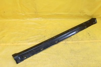 фото thumb №1, Планка порогова нижня лівий bok legacy iv 32j