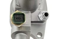 фото thumb №14, Термостат fiat 1.4 grande punto 07- bravo 10- 500x