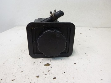 фото thumb №4, Насос усилителя bmw e46 2.0d 1998