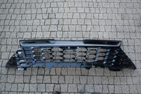 фото thumb №1, Решітка радіатора решітка радіатора kia sportage 5 v 86350-p2030 pod kam