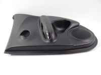 Juke f15 рестайлинг  обшивка обивка дверь правая  задний 829001kb0a 829221kb0a Киев, фото thumb