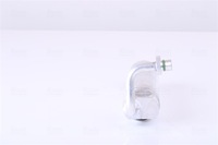 фото thumb №10, Nissens 95444 осушитель, кондиционер