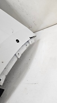фото thumb №7, Бампер зад задний tesla модель y 1540120-01-b