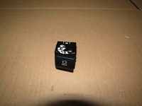 фото thumb №1, Lexus gs gs450h панель кнопка авто удержание тормоза