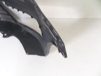 фото thumb №8, Бампер передній перед vw caddy iii lift 15-