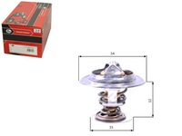 фото thumb №1, Gates th26590g1 термостат, рідина охолоджуючий