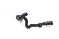 фото thumb №7, Труба охлаждение mercedes-benz b w245 a6402001452 2.0l дизель 2010