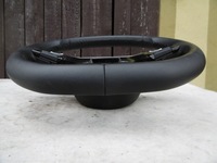 фото thumb №8, Руль многофункциональная лепестки vw tiguan ii