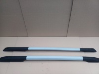 фото thumb №1, Рейлинги кровельные kia soul 10r.