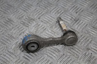 фото thumb №1, Рычаг правый задняя соединитель stelvio