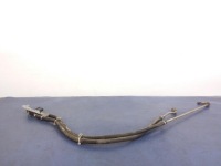 фото thumb №1, Mercedes b w246 датчик шланг выхлопных газов