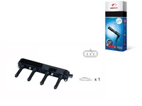 фото thumb №1, Котушка запалювання janmor