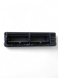 фото thumb №7, Lexus rx v 2023 другие komputery / модули / электронные блоки управления 8998148f30