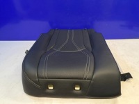 фото thumb №4, Lexus rx 450h 2021 сиденья, сиденье