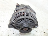 Fors fiesta mk3 1.3 генератор Цена, фото thumb