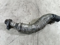 Купить Пабтрубок  труба турбины peugeot citroen v758383880, фото thumb