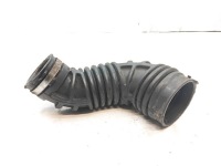 Купить Opel meriva b 1.6 cdti труба шланг интеркулер 13357019, фото thumb