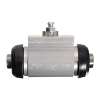 фото thumb №1, Febi bilstein 103996 цилиндрик тормозной