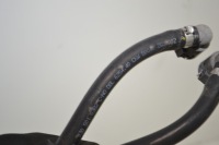 Mercedes actros mp4 провода adblue Оригинал, фото thumb