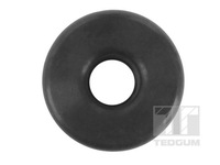 фото thumb №8, Подушка стабилизатор. volkswagen tedgum 00722337 подшипниковый узел, амортизатор