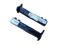 Купити Зона деформації шток відбійник лівий правий mini countryman r60 r61 nowa, фото thumb