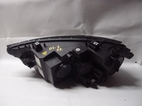 фото thumb №7, Лампа права передня eu citroen ds7 9816526480