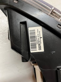 фото thumb №13, Hyundai i30 iii 2017 лампа передняя правая 92102-g4020 fv wys 24h