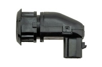 фото thumb №9, Датчик парковки chevrolet captiva 2006-