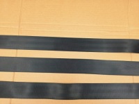 Ford s-max mk1 рестайлинг  galaxy mk3 fl 10-15 r ремень пассажира правый  перед 2011 год Доставка, фото thumb