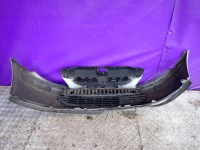 Peugeot 307 01-05 бампер перед передний ezac Недорого, фото thumb