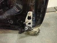 фото thumb №4, Капот mercedes e-klasa w213 2016- a213