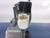 фото thumb №6, Renault clio iv педаль гальма 465013423r