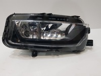 фото thumb №1, Протитуманна фара vw t6 7la941662a