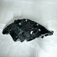 фото thumb №6, Bmw 2 f22 m2 adapive lift лампа права full led eu