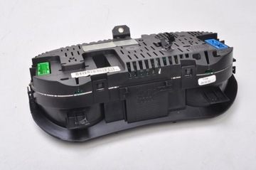 фото thumb №6, Audi a2 1.6 fsi спидометр приборы европа 110080192/011