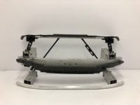 фото thumb №1, Volvo s60 v60 ii 2019 - pas передній підсилювач передній