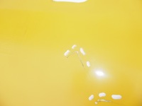 фото thumb №5, Крила правий перед renault master ii opel movano