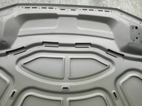 фото thumb №10, Капот audi a6 c8 2017-