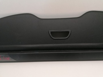 фото thumb №7, Mercedes b класс w246 ролета багажника оригинал 11-18