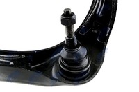 фото thumb №10, Nty рычаг передний dodge ram 1500 2wd 4wd 06-09 верхний правый