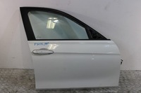 фото thumb №1, Дверь правый перед передние bmw 3 f30 lift