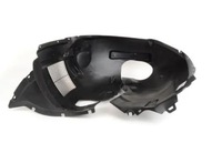 фото thumb №5, Opatrunek захисні накладки колеса vag audi a3 8v оригінальний 8v5821171b